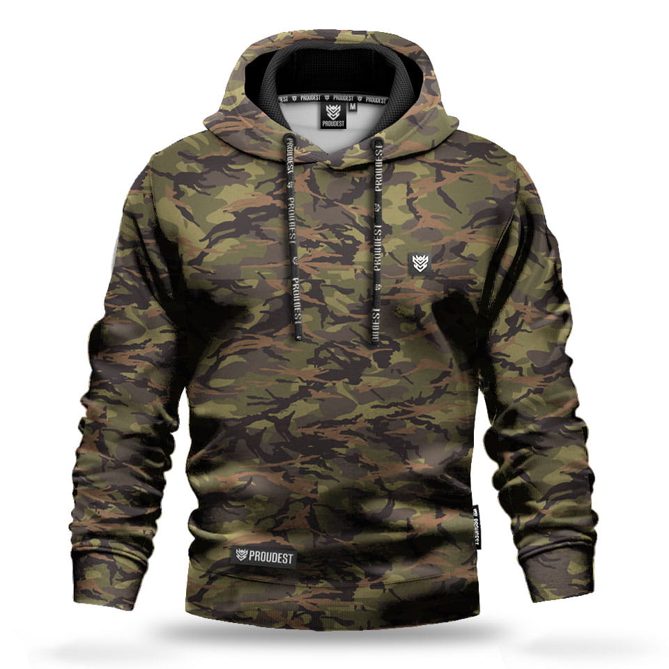 camo-N15-brown-z-kapturem-FP-Proudest-przód.jpg