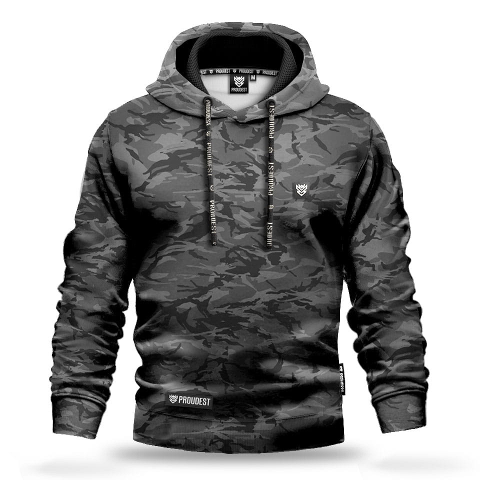 camo-N15-mono-z-kapturem-FP-Proudest-przód.jpg