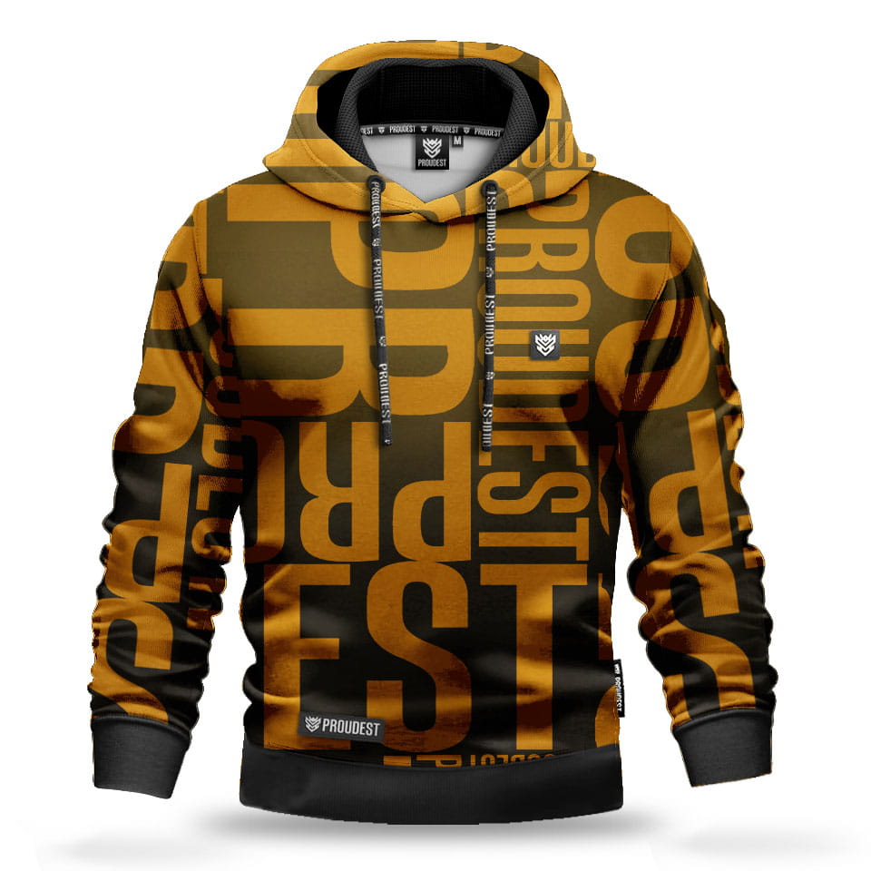 multi-brown-bluza-z-kapturem-FP-Proudest-przód.jpg