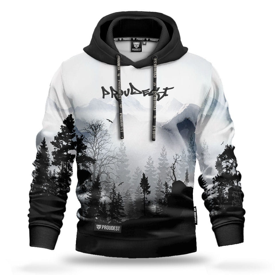 MOUNTAIN-bluza-z-kapturem-FP-Proudest-przód kopia.jpg