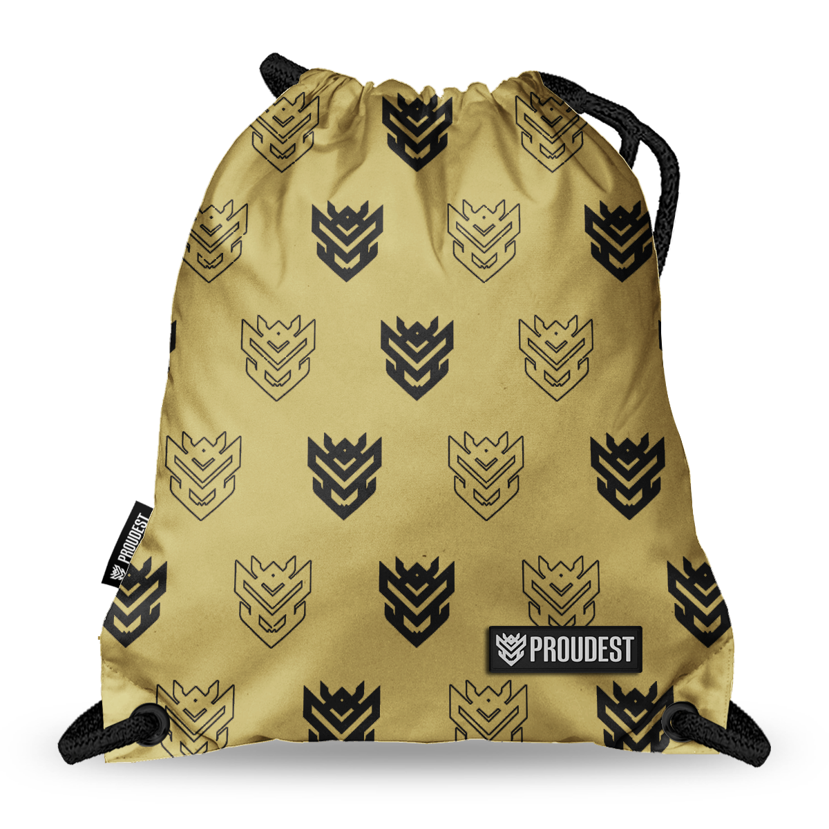prestige-gold-worek-plecak-proudest kopia1.png