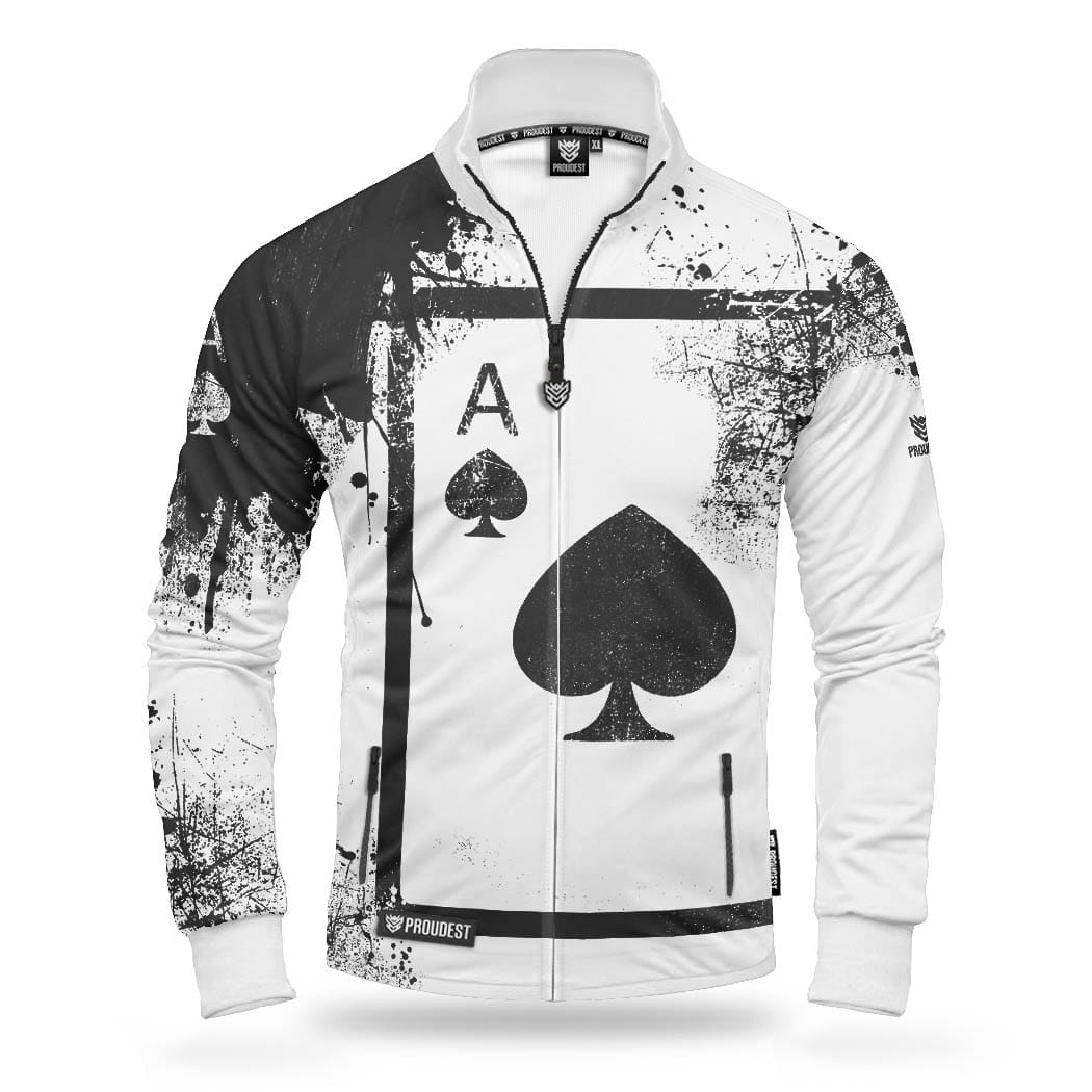 as-art-white-bluza-rozpinana-ze-stójką-męaka-Proudest-przód2 kopia.jpg