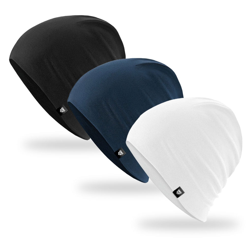 3PACK_01_czapka_bawełna_classic_3PACK kopia.jpg