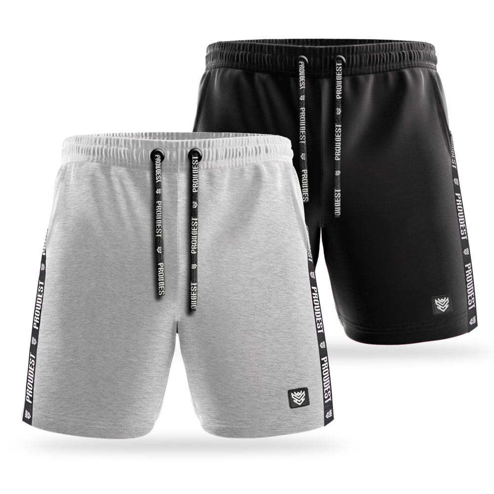2PACK_06_spodenki_męskie kopia.jpg