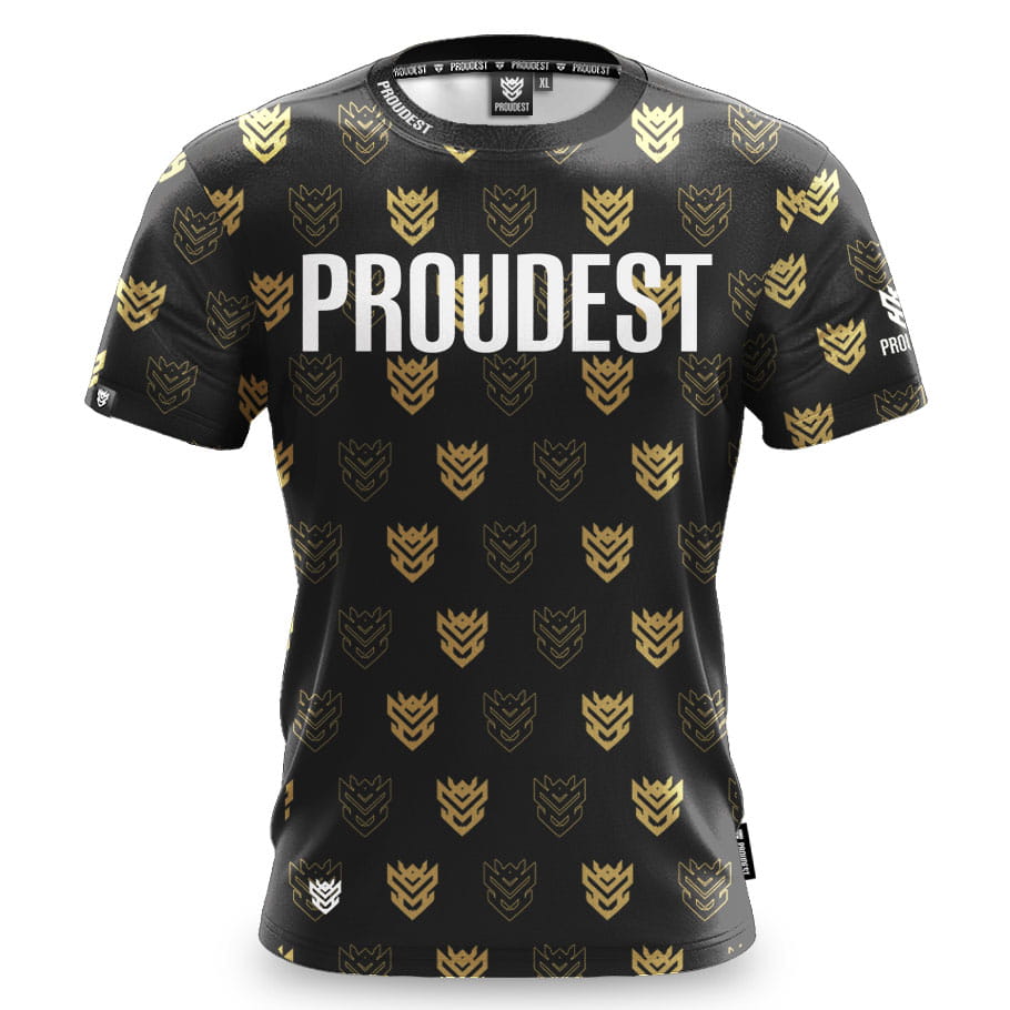 PRESTIGE-koszulka-klasyczna-meska-Proudest-przod kopia.jpg
