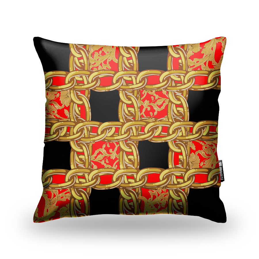 golden-chains-red-poduszka-40x40-proudest-l.png