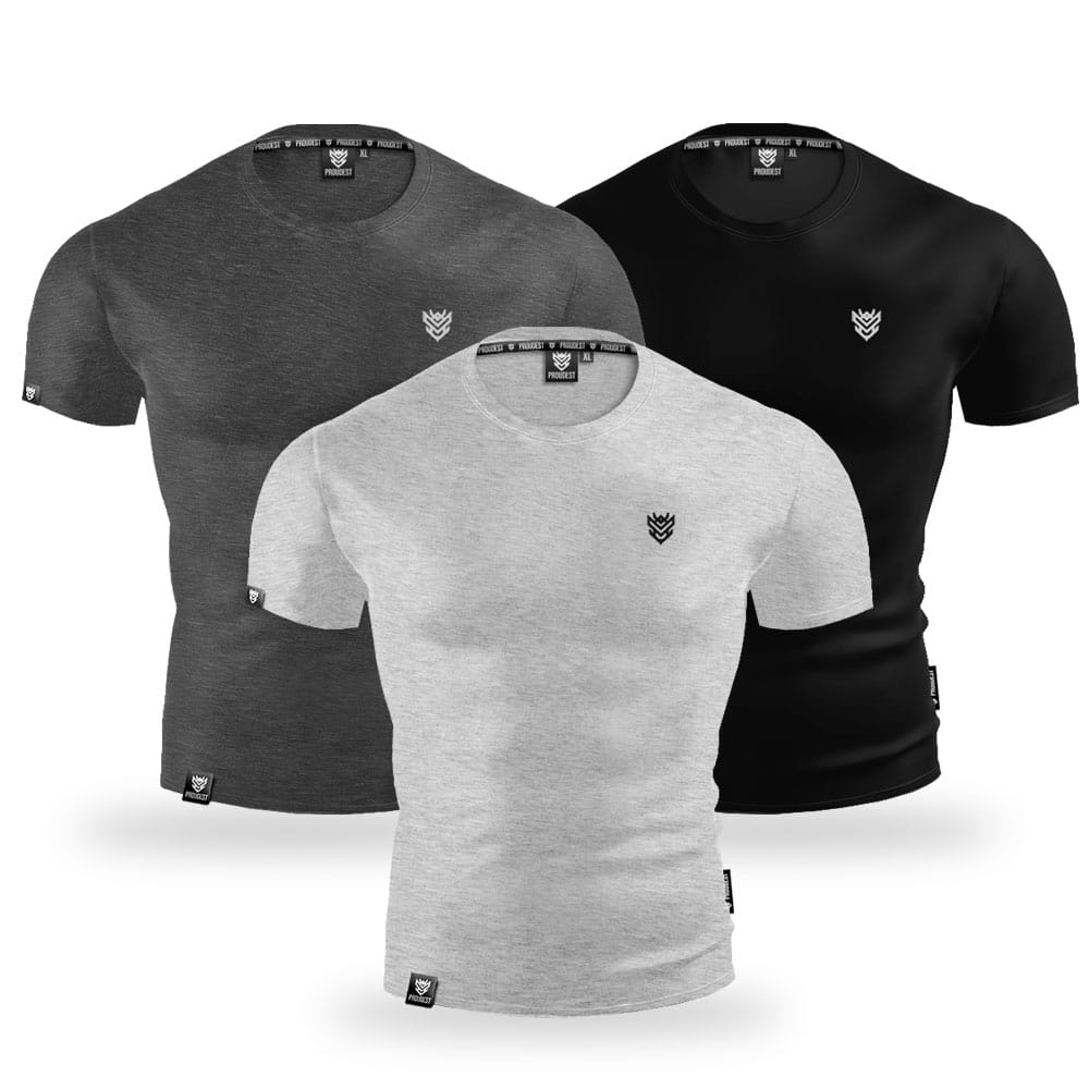3PACK_03_koszulki_bawełniane_slim_3PACK kopia.jpg
