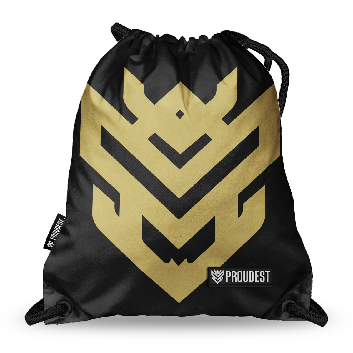 black-big-gold_mask-worek-plecak-proudest kopia.png