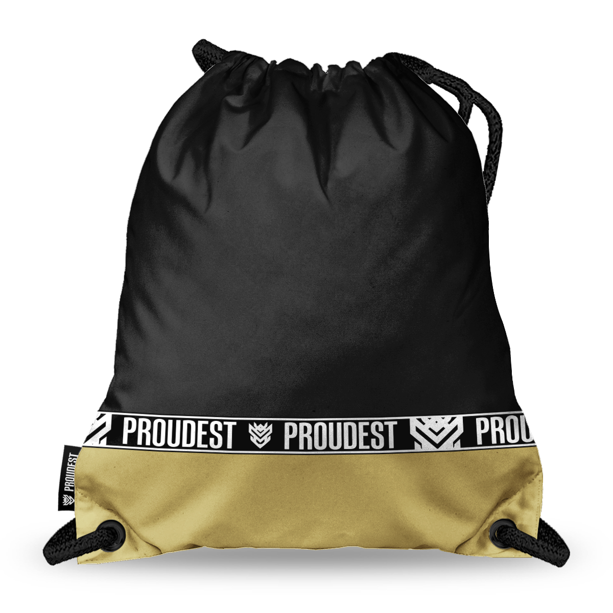 black-&amp;-gold-tape-worek-plecak-proudest kopia.png